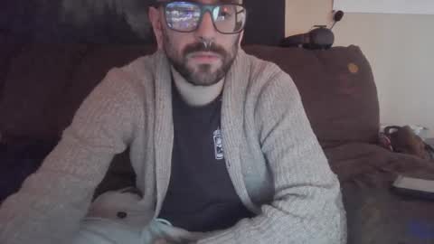 stickywhiteslime online show from September 2025 09:03:02 PM