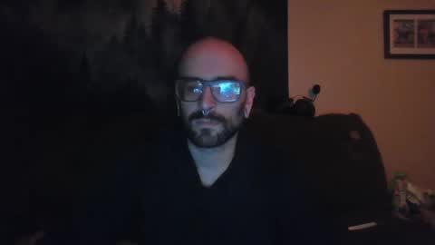 stickywhiteslime online show from September 2025 07:32:01 AM