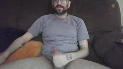 stickywhiteslime online show from September 2025 07:16:01 PM