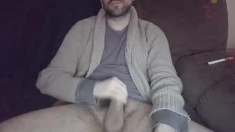 stickywhiteslime online show from October 2025 10:23:02 PM