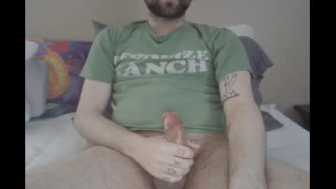 stickywhiteslime online show from June 2026 10:04:01 PM