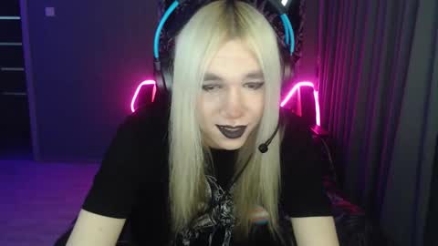 Steve online show from January 2026 07:39:01 PM