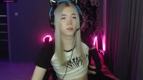 Steve online show from February 2026 05:46:02 PM