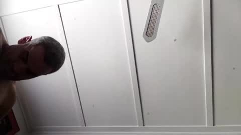 stiffasbaby online show from March 2025 11:47:02 PM