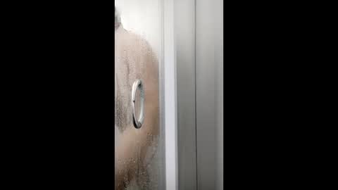 stiffasbaby online show from March 2026 05:44:01 AM