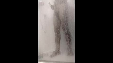 stiffasbaby online show from May 2026 09:39:01 AM