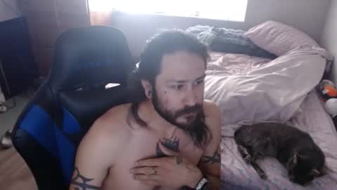 stiffcock4269 online show from April 2026 11:53:02 PM