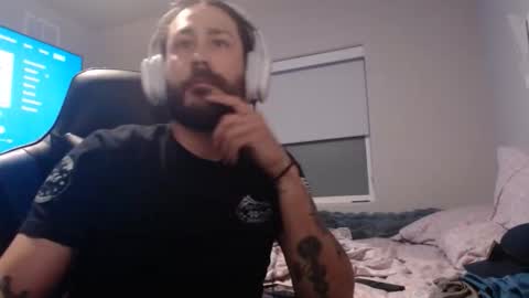 stiffcock4269 online show from April 2026 04:51:01 AM