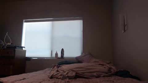 stiffcock4269 online show from April 2026 07:58:02 PM