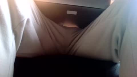 stiffmeeting online show from April 2026 04:32:01 PM