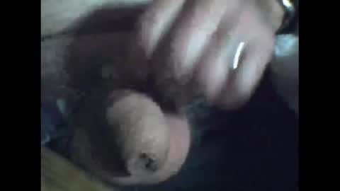 Snapshot of stifftail_12 chatting on February 2025 06:17:02 PM Heiner online show from February 2025 06:17:02 PM