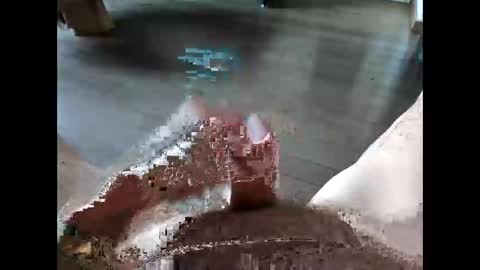 Heiner online show from October 2025 06:32:01 AM