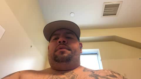 Snapshot of stiffy_cream494 chatting on November 2025 07:49:02 PM Stiffy online show from November 2025 07:49:02 PM