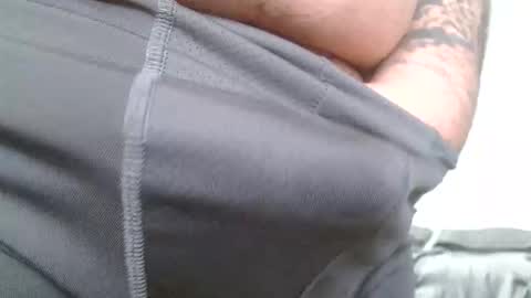 Snapshot of stiffy_cream494 chatting on April 2026 08:20:01 PM Stiffy online show from April 2026 08:20:01 PM