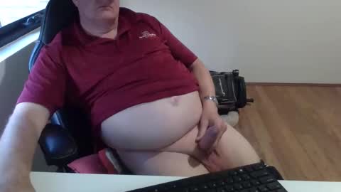 stiffyman55 online show from November 2025 07:41:02 AM