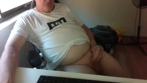 stiffyman55 online show from February 2026 03:34:02 AM