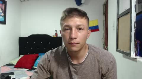STIIVEEN 777 online show from June 2026 10:09:01 AM