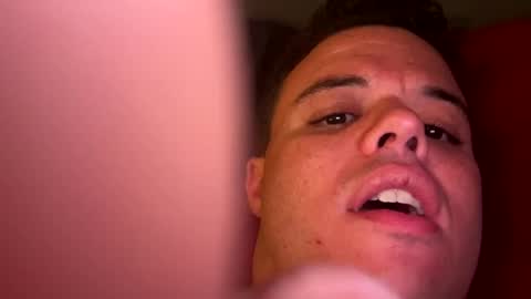 stikkkk332102 online show from September 2025 05:40:01 AM