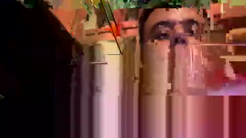 Snapshot of stikkkk332102 chatting on February 2026 12:01:01 PM stikkkk332102 online show from February 2026 12:01:01 PM