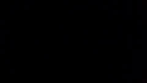 Snapshot of stiles91 chatting on December 2024 08:45:02 AM stiles91 online show from December 2024 08:45:02 AM