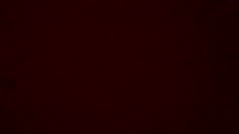 Snapshot of stiles91 chatting on October 2025 07:36:02 PM stiles91 online show from October 2025 07:36:02 PM