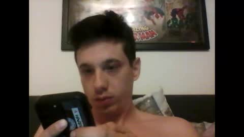 stilesl_97 online show from September 2025 09:08:02 PM