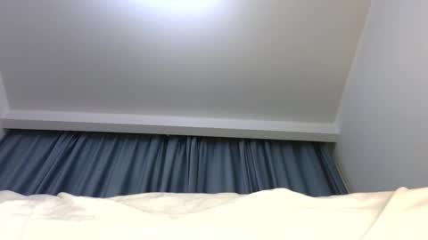 still__eva online show from November 2025 05:29:01 AM