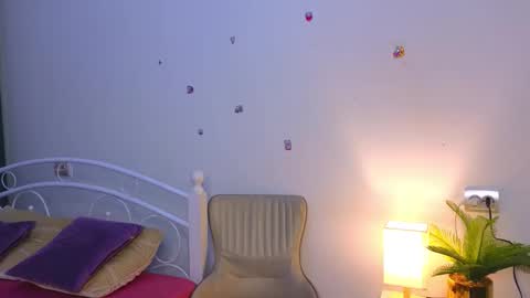 still__eva online show from February 2026 06:26:01 AM