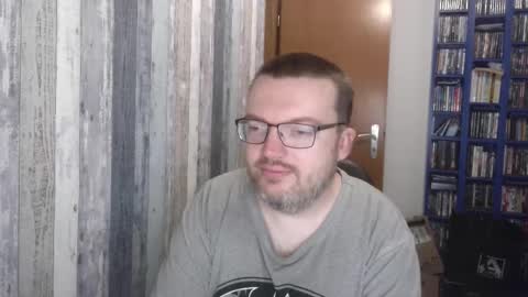 Snapshot of still_alive1985 chatting on September 2025 07:13:01 PM Oliver online show from September 2025 07:13:01 PM