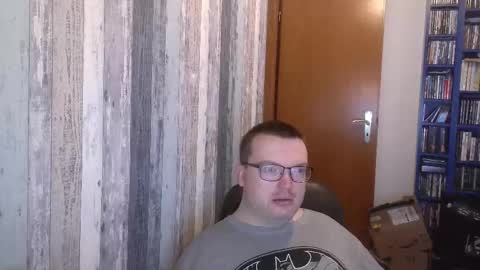 Snapshot of still_alive1985 chatting on September 2025 07:42:01 AM Oliver online show from September 2025 07:42:01 AM