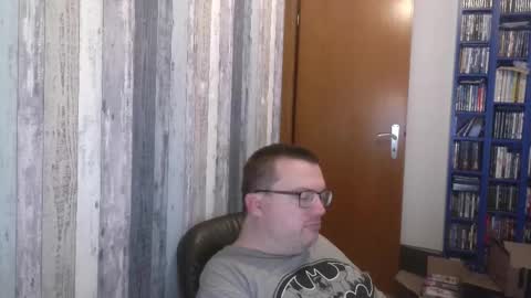 Snapshot of still_alive1985 chatting on September 2025 03:14:01 PM Oliver online show from September 2025 03:14:01 PM