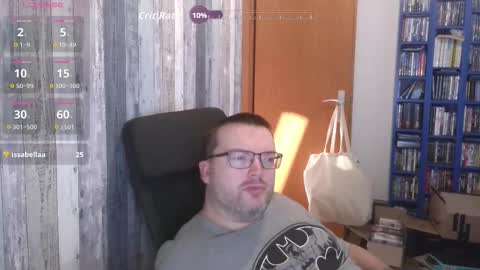 Snapshot of still_alive1985 chatting on October 2025 06:41:02 AM Oliver online show from October 2025 06:41:02 AM