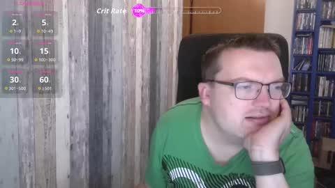 Snapshot of still_alive1985 chatting on October 2025 09:08:01 AM Oliver online show from October 2025 09:08:01 AM