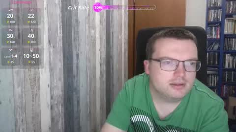 Snapshot of still_alive1985 chatting on October 2025 07:02:02 PM Oliver online show from October 2025 07:02:02 PM