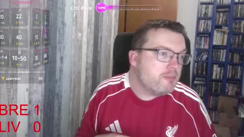 Snapshot of still_alive1985 chatting on October 2025 07:41:01 PM Oliver online show from October 2025 07:41:01 PM