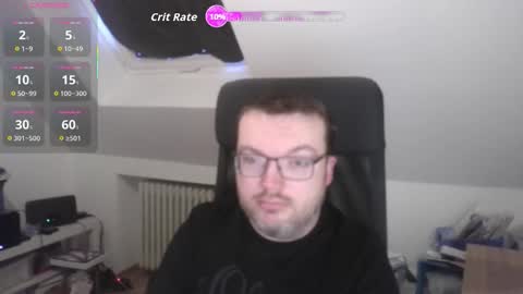 Snapshot of still_alive1985 chatting on November 2025 06:15:02 AM Oliver online show from November 2025 06:15:02 AM