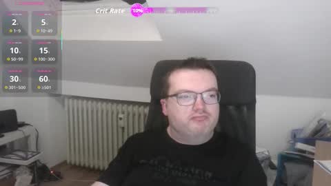 Snapshot of still_alive1985 chatting on November 2025 06:12:02 AM Oliver online show from November 2025 06:12:02 AM