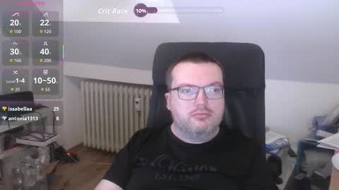 Snapshot of still_alive1985 chatting on November 2025 08:02:02 AM Oliver online show from November 2025 08:02:02 AM