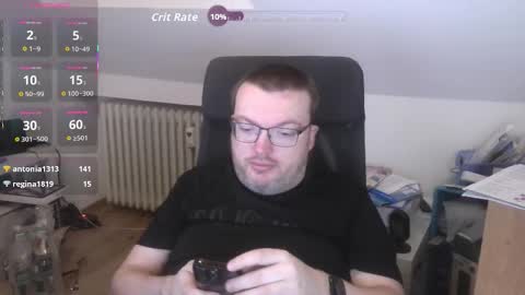 Snapshot of still_alive1985 chatting on November 2025 08:11:02 AM Oliver online show from November 2025 08:11:02 AM