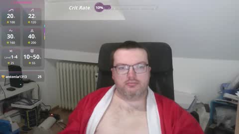 Snapshot of still_alive1985 chatting on December 2025 06:41:02 AM Oliver online show from December 2025 06:41:02 AM