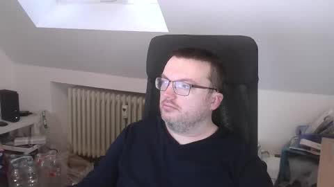 Oliver online show from February 2026 07:43:02 AM