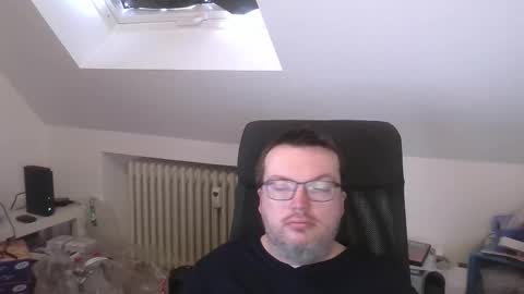 Oliver online show from March 2026 07:03:02 AM