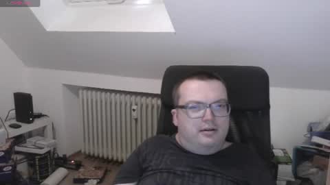 Snapshot of still_alive1985 chatting on July 2026 06:56:02 PM Oliver online show from July 2026 06:56:02 PM