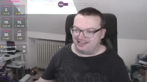 Snapshot of still_alive1985 chatting on July 2026 05:21:02 AM Oliver online show from July 2026 05:21:02 AM