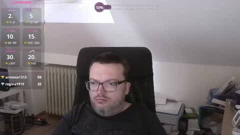 Snapshot of still_alive1985 chatting on July 2026 07:06:02 AM Oliver online show from July 2026 07:06:02 AM