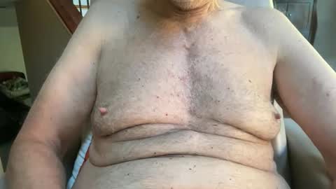 Snapshot of stillbad2 chatting on October 2025 01:59:02 PM Stillbad2 online show from October 2025 01:59:02 PM