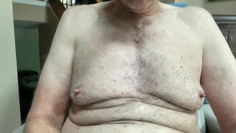 Snapshot of stillbad2 chatting on October 2025 04:20:02 PM Stillbad2 online show from October 2025 04:20:02 PM