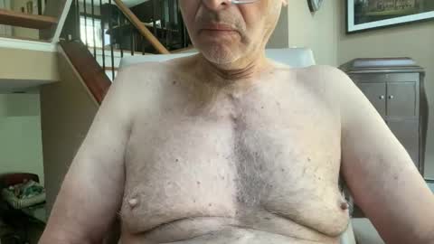 Snapshot of stillbad2 chatting on November 2025 03:02:01 PM Stillbad2 online show from November 2025 03:02:01 PM