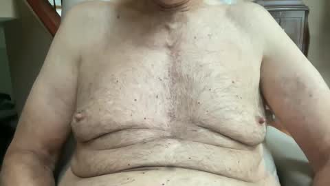 Snapshot of stillbad2 chatting on November 2025 06:18:02 PM Stillbad2 online show from November 2025 06:18:02 PM