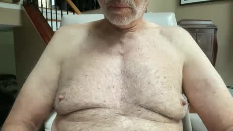 Snapshot of stillbad2 chatting on November 2025 06:20:01 PM Stillbad2 online show from November 2025 06:20:01 PM